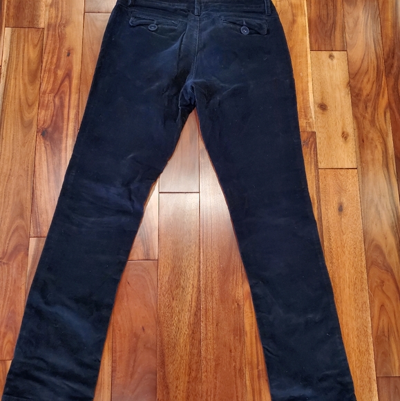 Ben Sherman Corduroy Pants - Picture 3 of 3